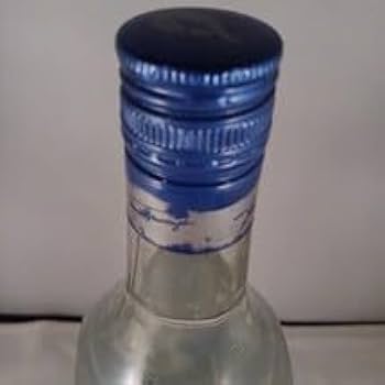 WET BY BEEFEATERウェットバイビーフィーター正規品 Amazon.co.jp: 未開栓WET BY BEEFEATER GINウェット バイ